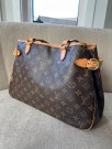 Louis Vuitton Batignolles Horizontal thumbnail