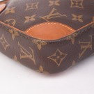 Louis Vuitton Danube 1988 thumbnail