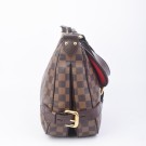 Louis Vuitton Highbury – Strukturert og stilren fra 2008 thumbnail