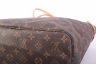 Louis Vuitton Neverfull MM thumbnail