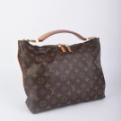 Louis Vuitton Sully thumbnail