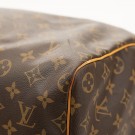 Louis Vuitton Speedy 40 (2013) – ikonisk veske i Monogram thumbnail