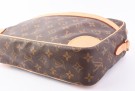 Louis Vuitton Trocadero thumbnail