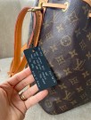 Louis Vuitton Petit Noé thumbnail