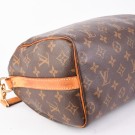 Louis Vuitton Bando 25 (2013) – Elegant og tidløs thumbnail