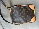 Louis Vuitton Amazon thumbnail