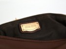 Miu Miu Coffer  thumbnail