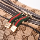 Gucci Boston thumbnail