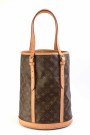 Louis Vuitton Bucket GM thumbnail