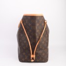 Louis Vuitton Neverfull GM thumbnail