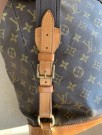 Louis Vuitton Montsouris GM thumbnail