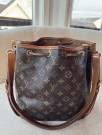 Louis Vuitton Petit Noé thumbnail