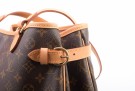 Louis Vuitton Batignolles Horizontal thumbnail