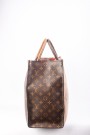 Louis Vuitton On The Go GM thumbnail