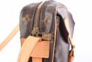 Louis Vuitton Jeune Fille thumbnail