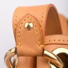 LOUIS VUITTON GALLIERA – MONOGRAM CANVAS (2009) thumbnail