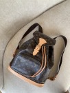 Louis Vuitton Backpack GM thumbnail