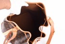 Louis Vuitton Noe GM thumbnail