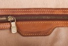 Louis Vuitton Bucket GM thumbnail