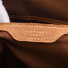 Louis Vuitton Palermo - monogram canvas thumbnail