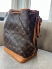 Louis Vuitton Noe GM thumbnail