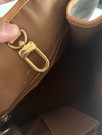 Louis Vuitton Batignolles Vertical  thumbnail