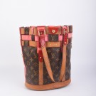 Louis Vuitton Rubis Bucket  thumbnail