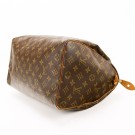 LOUIS VUITTON SPEEDY 35 thumbnail