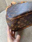 Louis Vuitton Batignolles Horizontal thumbnail
