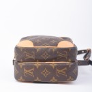 Louis Vuitton Amazon – Kompakt og praktisk fra 1989 thumbnail