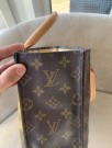 Louis Vuitton Sac Plat thumbnail