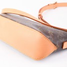 Louis Vuitton Trotteur thumbnail