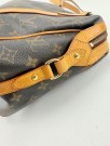Louis Vuitton Stressa Medium thumbnail