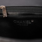 Chanel Classic Jumbo Single Flap I 2009 thumbnail