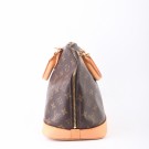 Louis Vuitton Alma 1997 – Tidløs og ikonisk thumbnail