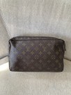 Louis Vuitton Trousse 28 thumbnail