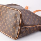 Louis Vuitton Palermo 2014 – Elegant og allsidig thumbnail