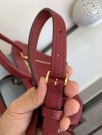 Louis Vuitton Milla  thumbnail