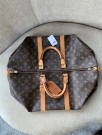 Louis Vuitton Keepall 50 thumbnail