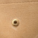 LOUIS VUITTON GALLIERA – MONOGRAM CANVAS (2009) thumbnail