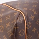 Louis Vuitton Totally I fra 2009 thumbnail