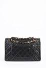 Chanel Classic Double Flap  thumbnail