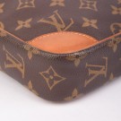 Louis Vuitton Danube 1988 thumbnail