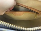 Louis Vuitton thumbnail