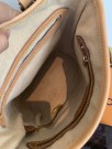 Louis Vuitton Bucket PM thumbnail