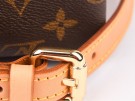 Louis Vuitton Speedy 25 turn into bando thumbnail