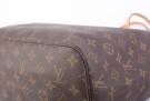 Louis Vuitton Neverfull MM thumbnail