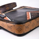 Louis Vuitton Métis 2023 – Elegant og ettertraktet  thumbnail