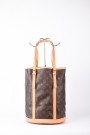 Louis Vuitton Bucket GM thumbnail