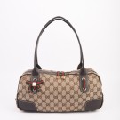 Gucci Boston thumbnail